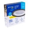 467936 46793 - Luminario de LED 150 W High Bay, Volteck