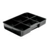 46798 - Caja para dinero, 15 cm, HERMEX