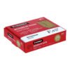 46911 - Bisagra rectangular 2" latón antiguo, HERMEX