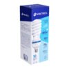 47100 - Lámpara espiral T5 45 W alta potencia luz de día, caja