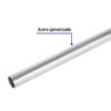 47232 - Tubo Conduit 1/2" pared extra delgada (0.7 mm), et. azul 3 m