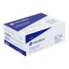 47277 - Fusible 60 A, Volteck