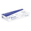 47284 - Repuesto para fusible (listón) de 60 a, Volteck