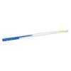 473272 47327 - Luminario lineal ultra delgado de LED 24 W para gabinete