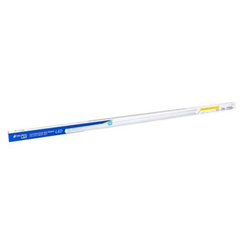 473272 47327 - Luminario lineal ultra delgado de LED 24 W para gabinete