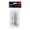 473723 47372 - Bolsa con 2 taquetes expansivos de 5/8" con tornillo, FIERO