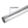 47389 - Tubo Conduit 1 1/4" para mufa, pared gruesa (0.9 mm), 1.5 m