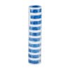 47477 - Cinta sella roscas 3/4" x 7m, uso general, FOSET