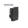 475091 47509 - Interruptor de 1 polo 40A, enchufable, VOLTECK