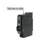 475101 47510 - Interruptor de 1 polo 50A, enchufable, VOLTECK
