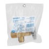47651 - Válvula para cilindros de gas LP hasta 45 kg, Foset