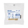 47654 - Válvula externa de seguridad para tanque estacionario,3/4"