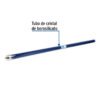 476601 47660 - Caja c/8 tubos p/calentador solar CALE-8S, Foset