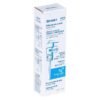 47679 - Válvula de alivio de 3/4" para boiler, 150psi, Foset