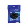 47805 - Interruptor de pie, Volteck