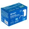 47806 - Dispensador eléctrico de agua para garrafón, Foset