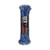 478083 47808 - Piola de polipropileno trenzada de 5mm x 15m en madeja