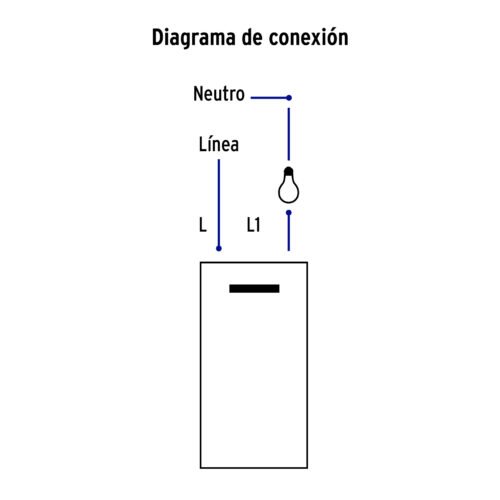 478343 47834 - Placa armada acero inox con 2 interruptores 1 módulo, Lisboa