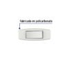 480031 48003 - Interruptor de paso 3 A para lámpara, 127 V, Volteck