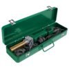 48005 - Termofusora de 800 W para PPR, Foset