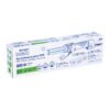 48005 - Termofusora de 800 W para PPR, Foset