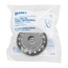 480213 48021 - Canastilla inox para contracanasta 3-1/2", Foset