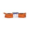 48051 - Extensión eléctrica de uso rudo 30 m 2x16 AWG, Volteck