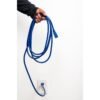 48057 - Extensión de uso rudo aterrizada 4 m 3x16 AWG, Volteck