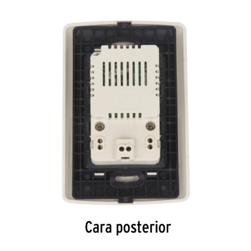48064 - Contacto aterrizado  2 puertos USB, marfil, línea Italiana