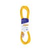 48066 - Extensión reforzada aterrizada 4 m 3x14 AWG, Volteck