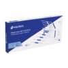 48119 - Antena aérea para TV HD, 14 elementos, Volteck