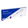 481212 48121 - Antena aérea para TV HD, 14 elementos, Volteck