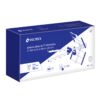 48124 - Antena aérea para TV HD, 17 elementos, Volteck