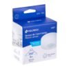 48171 - Sensor de movimiento para techo, alcance 6 m, Volteck