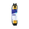 481865 48186 - Multicontacto 14 AWG industrial supresor de picos 6 entradas