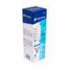 48217 - Lámpara espiral T5 65 W alta potencia luz de día, caja