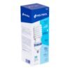 48223 - Lámpara espiral T5 85 W alta potencia luz de día, caja