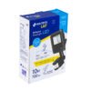 482285 48228 - Reflector LED 10 W alta intensidad con sensor de movimiento