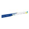 483915 48391 - Luminario lineal delgado de LED 36 W para gabinete, Volteck