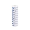 48463 - Cinta sella roscas 1/2" x 7m, uso general, FOSET BASIC