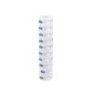 48464 - Cinta sella roscas 3/4" x 7m, uso general, FOSET BASIC