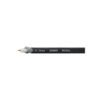 48473 - Metro de cable coaxial RG59 en rollo de 100 m, Volteck