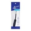 48485 - Transformador de impedancia para exteriores, Volteck