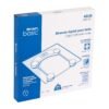 48526 - Báscula digital 180kg para baño, Foset