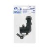 48545 - Válvula de POM, 3/4" para flotador, Foset