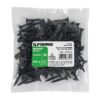 486963 48696 - Bolsa con 100 pijas #12 x 1-1/4" multiusos, FIERO