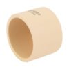 48948 - Tapon de CPVC 1-1/2", Foset