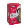 48970 - Sistema corredizo para riel superior de clóset, HERMEX