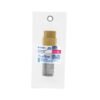 49061 - Pichancha tipo check de latón inoxidable 1/2", Foset