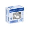 49118 - Llave angular de compresión robusta 1/2" x 3/8", Foset